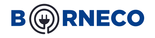 Borneco